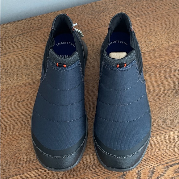 Nunn Bush Men\'s Bushwacker Boot. Size 10.5M main image 10